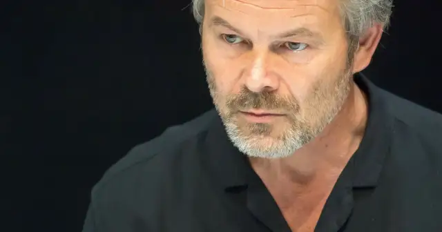 Jacek Braciak - fascynująca biografia i najważniejsze osiągnięcia