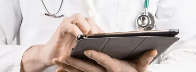 Ile kosztuje wizyta u urologa? Sprawdź ceny w różnych miastach