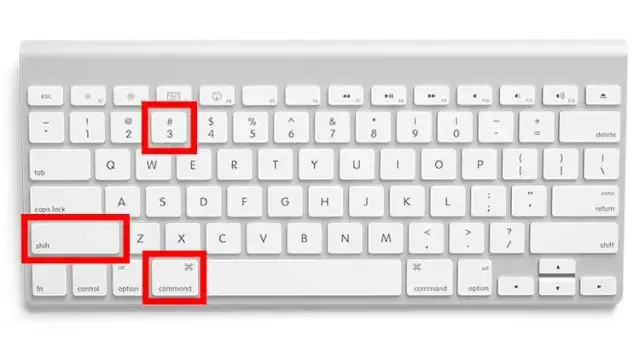 Jak zrobić screenshot na PC? Poznaj wszystkie metody i triki!
