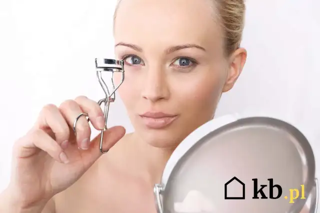 Laminacja rzęs: Ile zapłacisz i jak wybrać najlepszą ofertę?