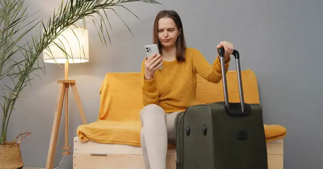 Gdzie szukać noclegu? Przewodnik: tanio, bezpiecznie, bez oszustw!