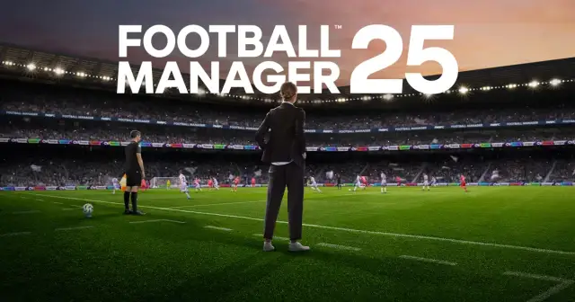 Jakie nowości przyniesie seria menedżerska Football Manager 2025?