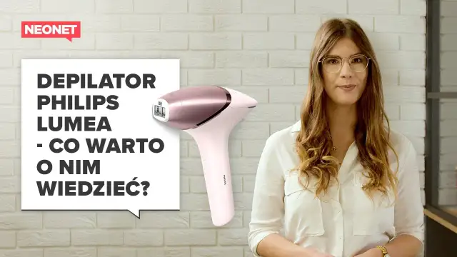 Depilator IPL do domu: Jak wybrać najlepszy? Poradnik i ranking