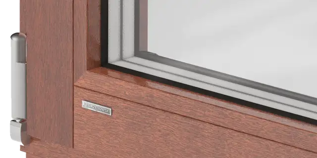 Jak malować okna Urzędowski, aby były trwałe i estetyczne