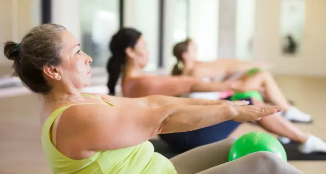 Ile trzeba ćwiczyć, żeby było widać efekty? Sprawdź skuteczne metody