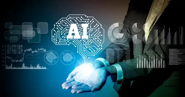 AI w Polsce: Rewolucja w pracy, zdrowiu i edukacji czy jesteś gotów?