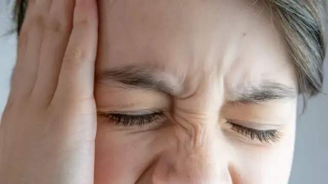 Zaburzenia hormonalne u mężczyzn objawy - nie ignoruj tych sygnałów