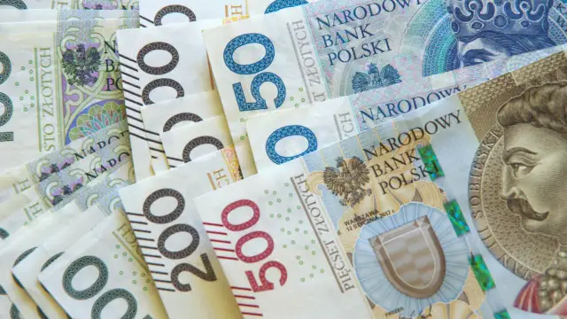 Jak wypłacić wygraną z polskich złotych zdrapek bez problemów