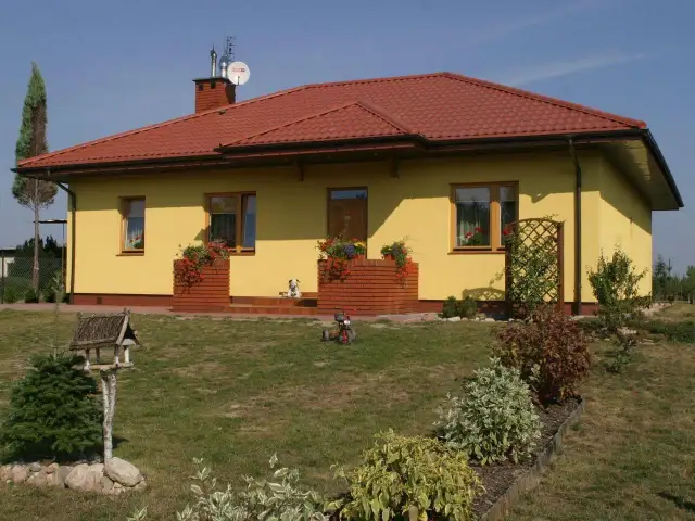 Ile trwa budowa domu? Realistyczny harmonogram i uniknięcie pułapek