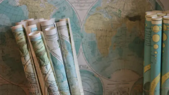 Geodeta: Jak nim zostać? Studia, uprawnienia, zarobki w Polsce