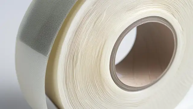 Wynajmujesz? Powieś obraz bez wiercenia i utraty kaucji!