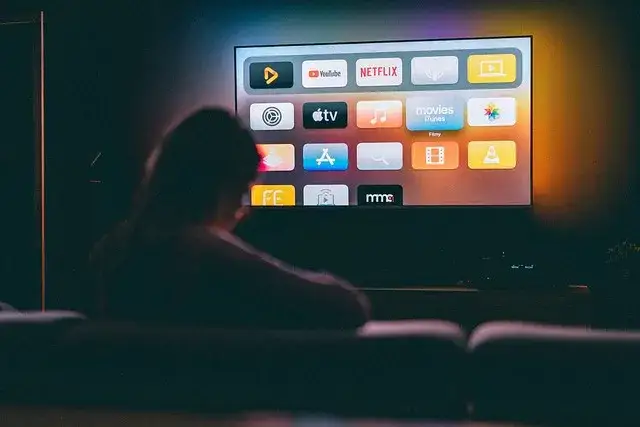 Jak sprawdzić hasło do Netflix i odzyskać dostęp do konta