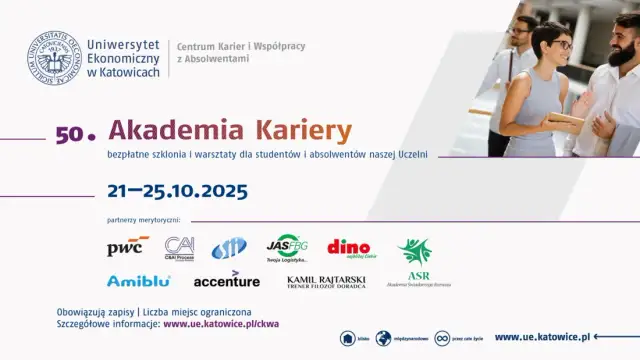 Jak znaleźć pracę po studiach: skuteczne strategie i porady dla absolwentów