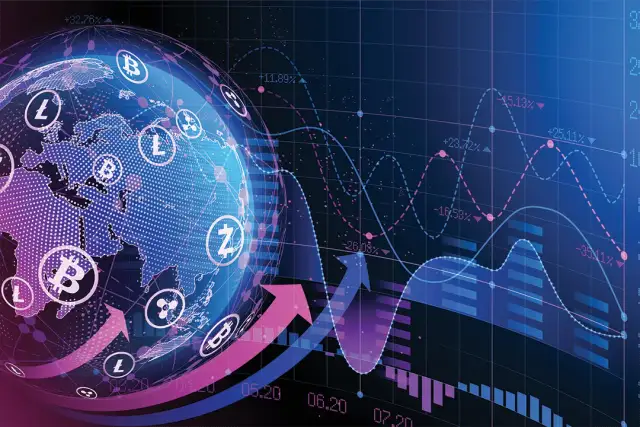 Co to dźwignia kryptowaluty i jak unikać ryzykownych strat