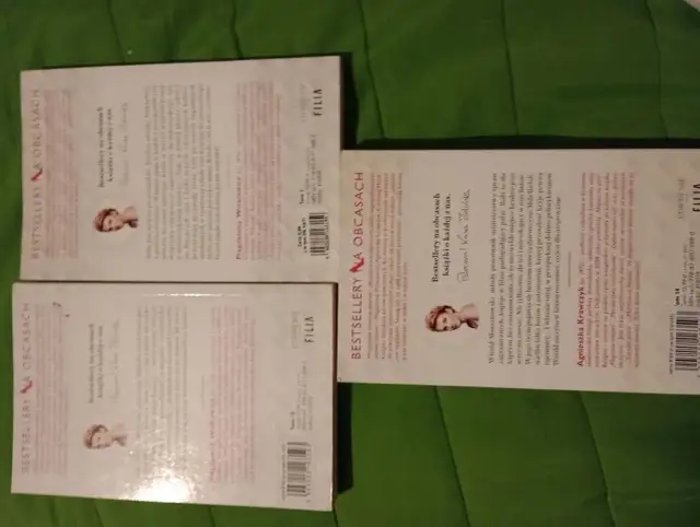 Gdzie kupić bestsellery na obcasach? Sprawdź najlepsze oferty