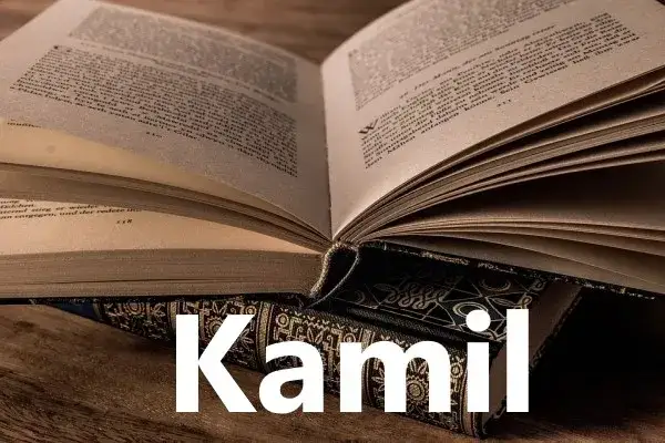 Kiedy Kamil ma imieniny? Magia i znaczenie tego wyjątkowego dnia