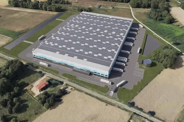 Co nowego w Mszczonowie? Najświeższe aktualności