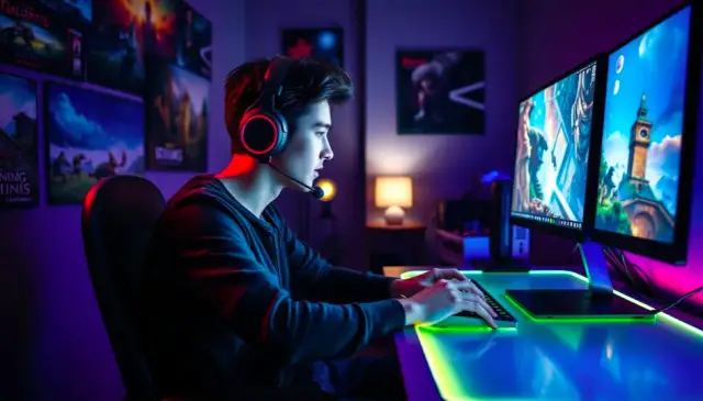 Legendarne oszustwa: prawdziwe historie i ich filmowe adaptacje