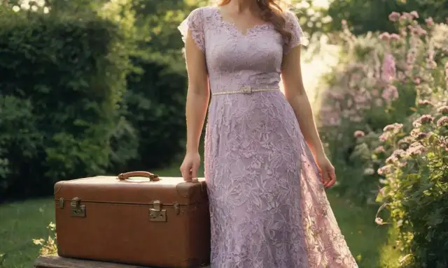 Jaką sukienkę na wesele jako gość wybrać, aby zachwycić?