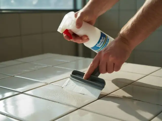 Skuteczne sposoby na usunięcie silikonu z plastiku bez uszkodzeń