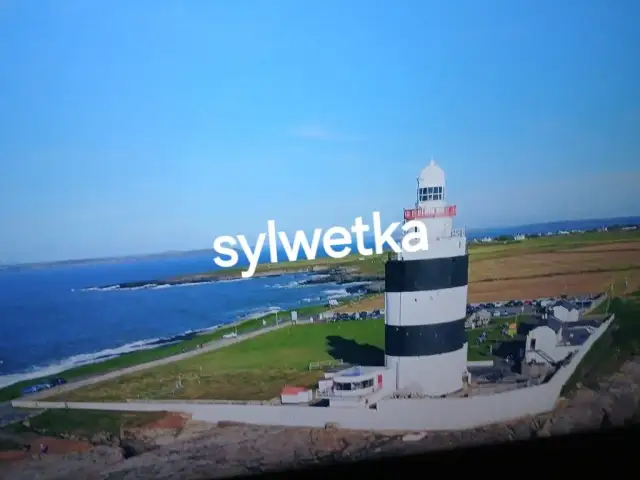 Szczecin a morze: 65 km od Bałtyku, a jednak morski?