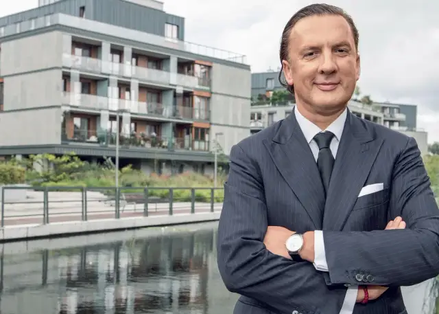 Sklepy na osiedlu: Jaki biznes się opłaca? Analiza zysków