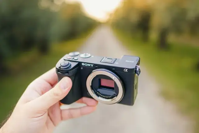 Ile kosztuje aparat? Poradnik: od amatora do pro, bez bankructwa!