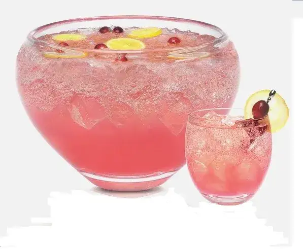 Najlepsze przepisy na drink z prosecco i wódką, które zachwycą smakami