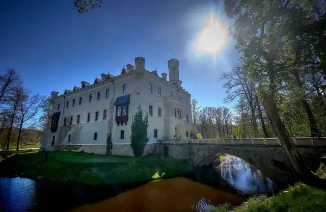 Najlepsze atrakcje w Karpnikach, które musisz zobaczyć podczas wizyty