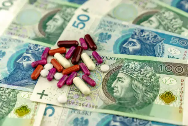 Ulga na leki w PIT: Jak odliczyć wydatki i oszczędzić?
