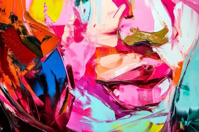 Portret malarstwo: Odkryj tajemnice technik i historii sztuki portretowej