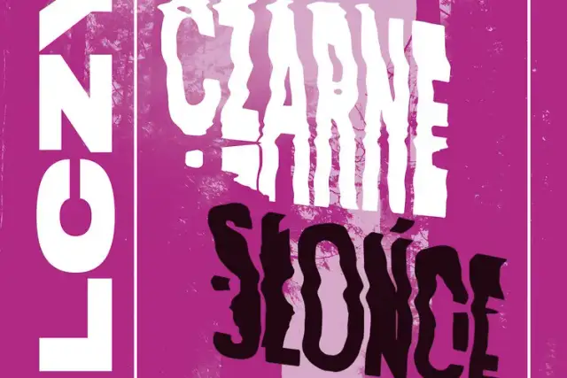 O czym naprawdę opowiada Czarne Słońce Kultu? Analiza tekstu!