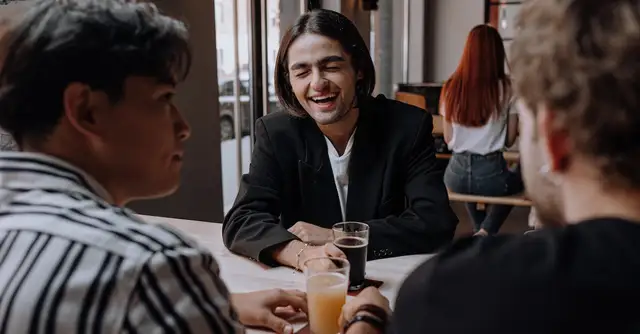 Ranking czeskich piw - TOP 12 najlepszych marek w 2023 roku