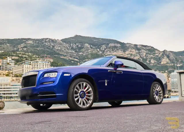 Wynajem w Belgii: Całkowity koszt? Odkryj wszystkie opłaty!