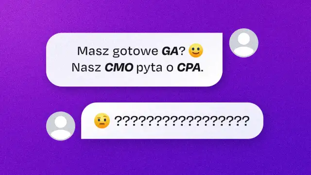 Co to jest marketing? Kluczowe pojęcia i techniki, które musisz znać
