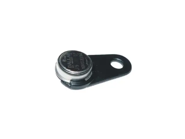 Jak działa pastylka do domofonu? Odkryj jej funkcje i zastosowanie