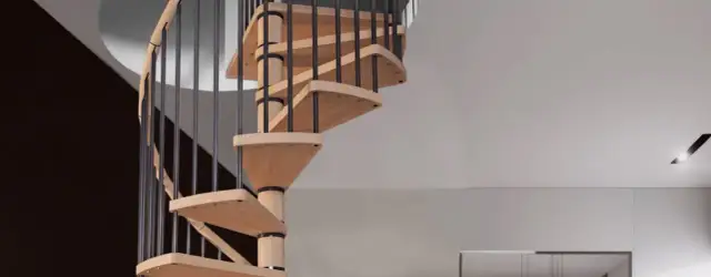 Jaki otwór na schody zabiegowe? Kluczowe wymiary dla bezpieczeństwa