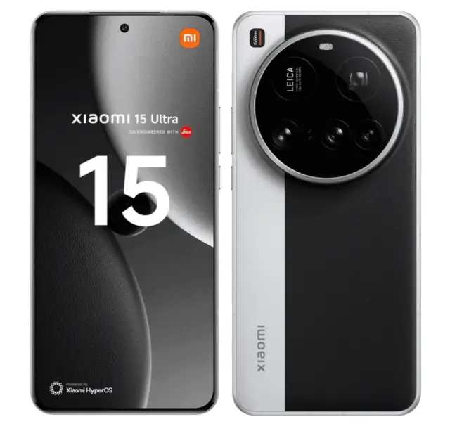 Jaki smartfon z dobrym aparatem? Oto modele, które zaskoczą jakością zdjęć