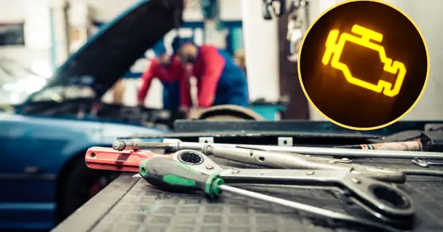 Jak jeździć silnikiem wolnossącym – praktyczne porady i błędy, których unikać