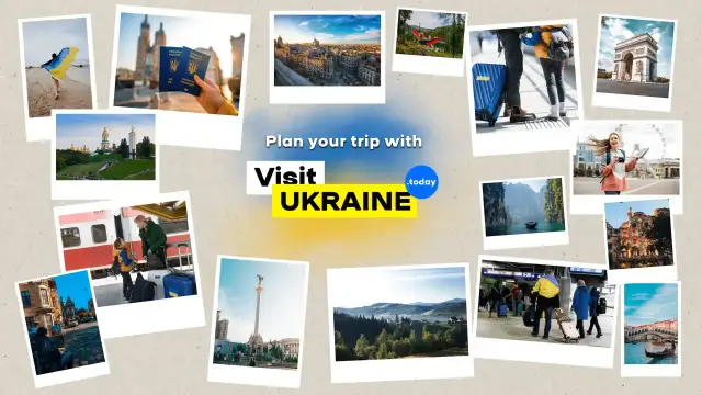 Ubezpieczenie turystyczne Ukraina - Jak znaleźć realną ochronę?