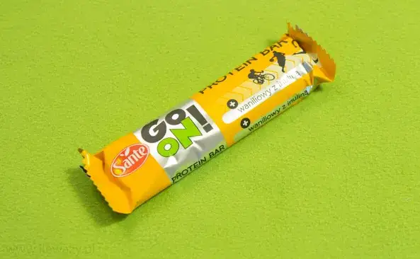 Ile kalorii ma baton proteinowy? Sprawdź fakty i wybierz mądrze