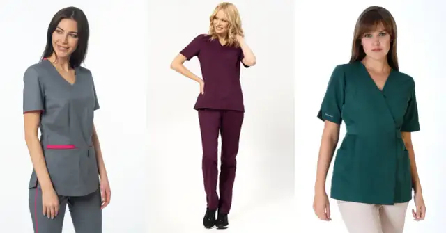 Gdzie kupić fartuch medyczny? Poradnik wyboru i zakupu