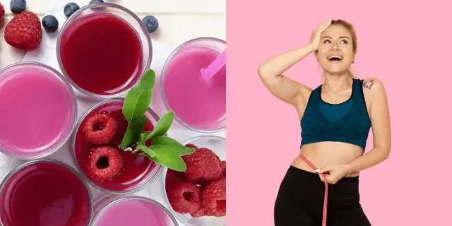 Kisiel bez cukru: kalorie, IG i dieta. Czy to Twój deser?