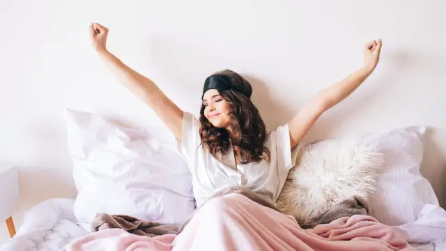 Gdzie szukać tanich noclegów, aby zaoszczędzić na podróży?