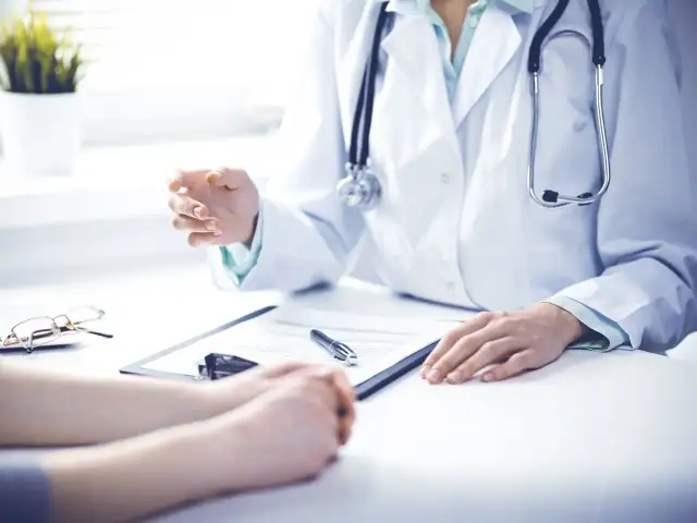 Na jakie choroby można dostać rentę? Sprawdź, czy kwalifikujesz się