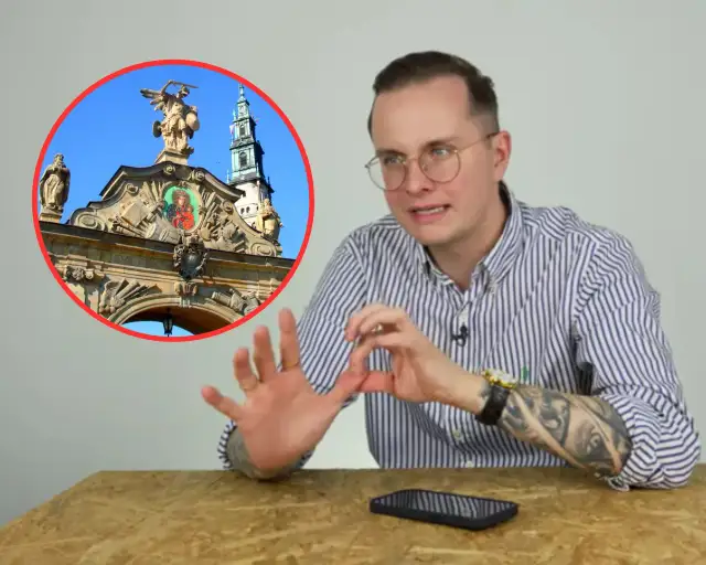 Ile kosztuje msza gregoriańska na jasnej górze i co warto wiedzieć