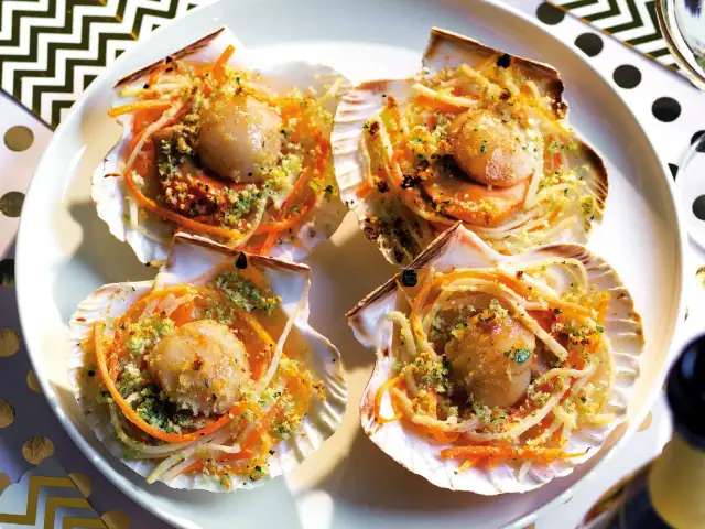 Cucina Italiana: Piatti e Dolci Iconici - Guida Completa