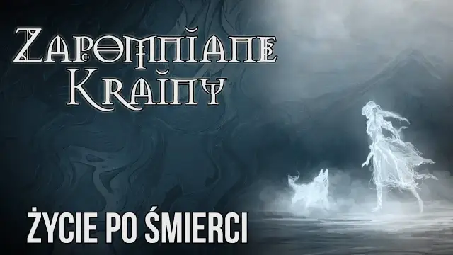 Najlepsze filmy o reinkarnacji, które zmienią twoje spojrzenie na życie po śmierci