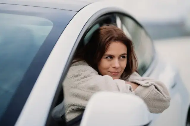 Profil kierowcy ile ważny? Sprawdź, co musisz wiedzieć o ważności