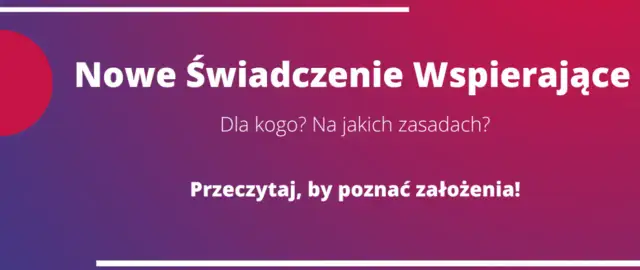 Ustawa o świadczeniach rodzinnych – poznaj kluczowe zmiany i korzyści